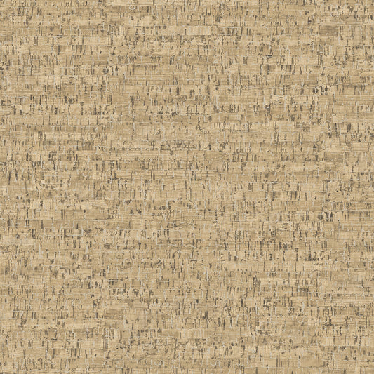 KRAVET DESIGN KRAVET DESIGN W3519-16