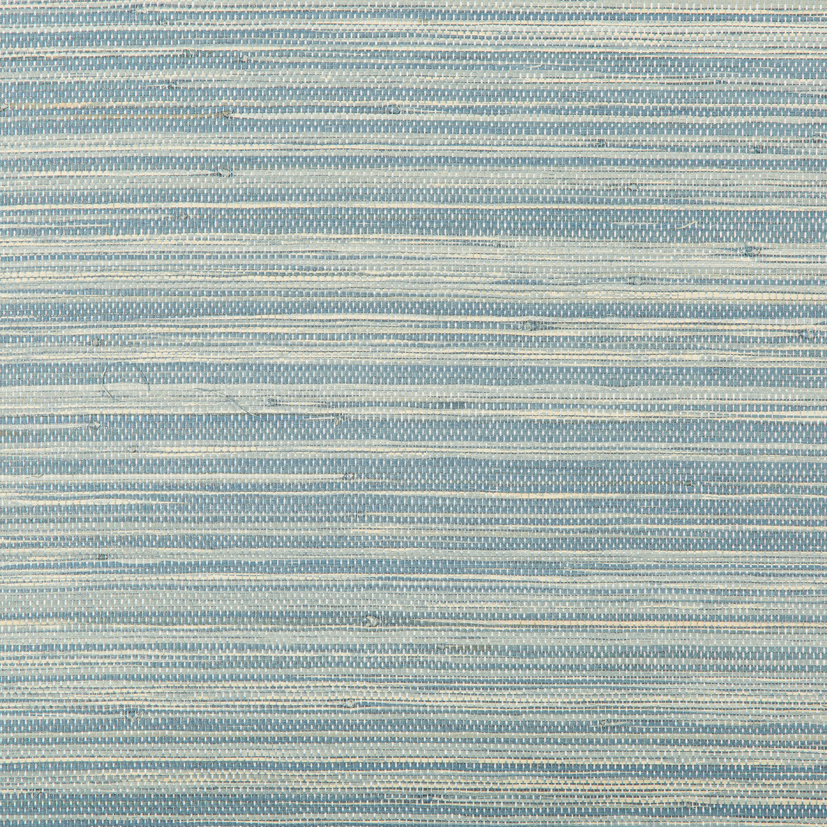 KRAVET DESIGN KRAVET DESIGN W3524-5