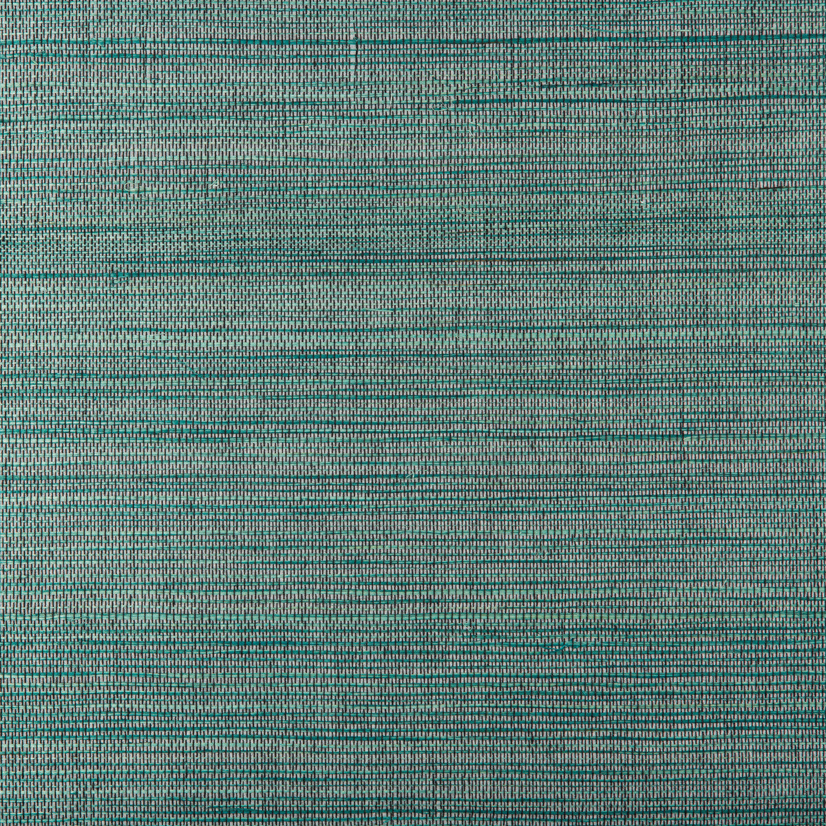 KRAVET DESIGN KRAVET DESIGN W3525-35