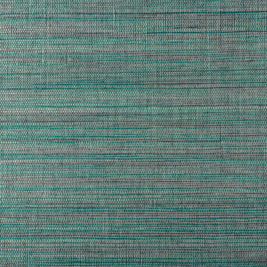 KRAVET DESIGN KRAVET DESIGN W3525-35