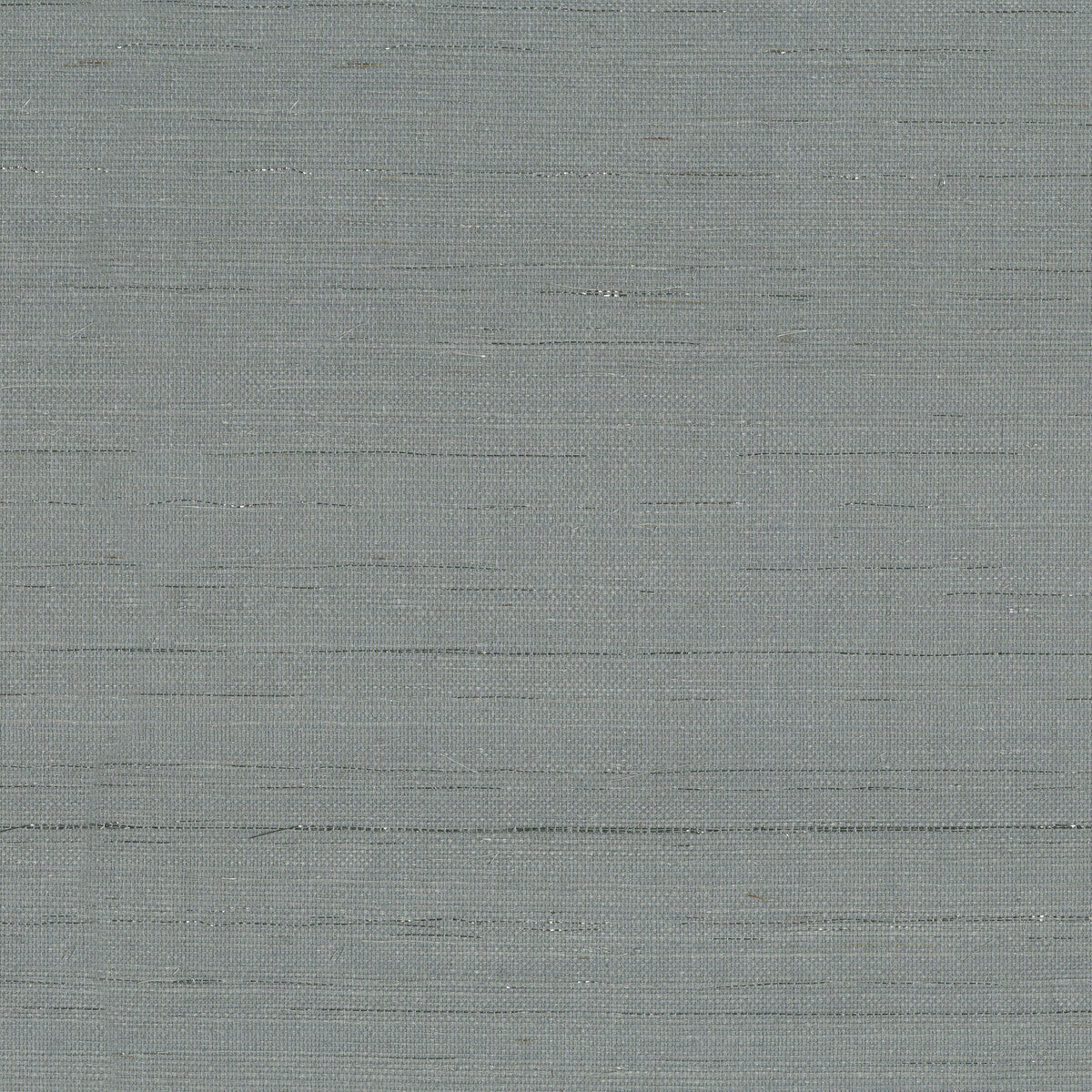 KRAVET DESIGN KRAVET DESIGN W3532-11