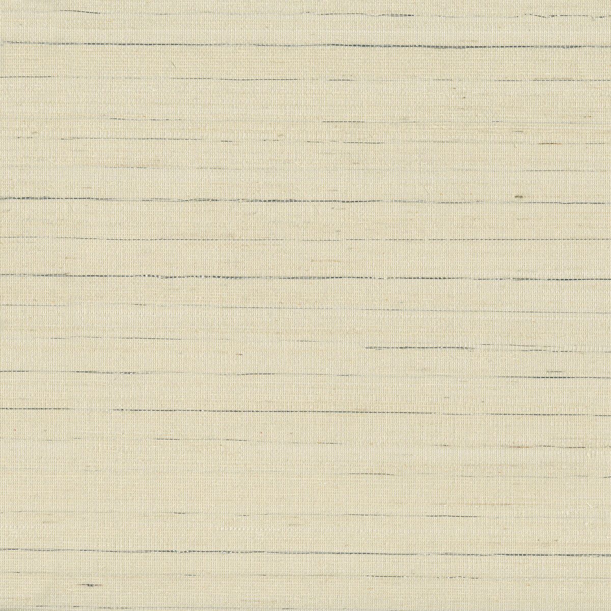 KRAVET DESIGN KRAVET DESIGN W3533-1