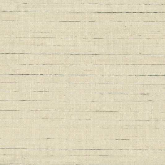 KRAVET DESIGN KRAVET DESIGN W3533-1