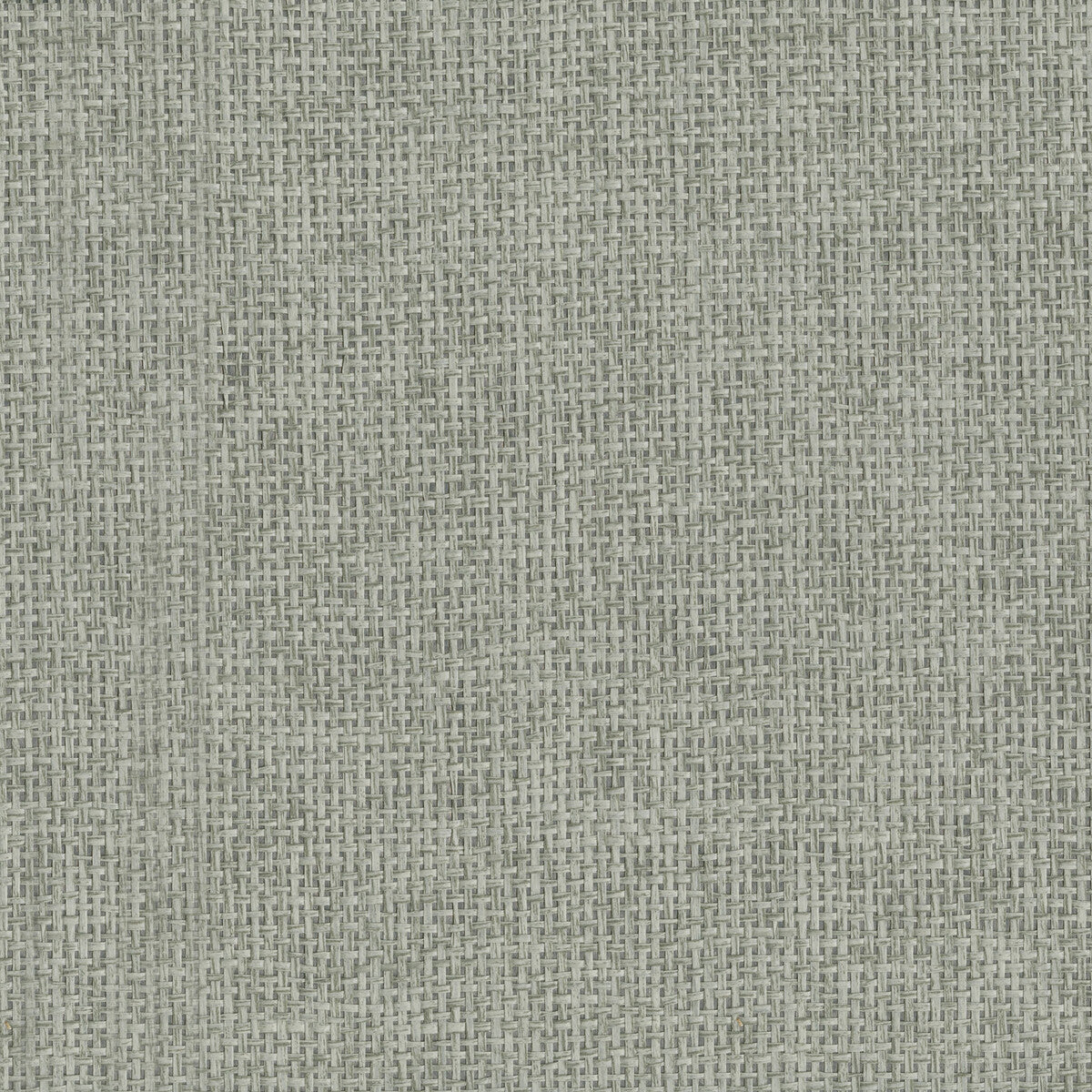 KRAVET DESIGN KRAVET DESIGN W3549-11