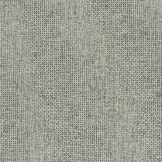 KRAVET DESIGN KRAVET DESIGN W3549-11