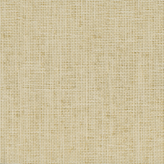 KRAVET DESIGN KRAVET DESIGN W3550-14