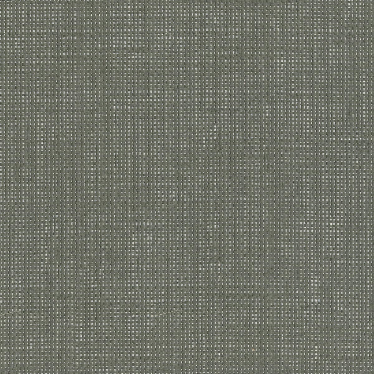 KRAVET DESIGN KRAVET DESIGN W3551-21