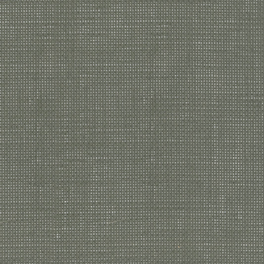 KRAVET DESIGN KRAVET DESIGN W3551-21