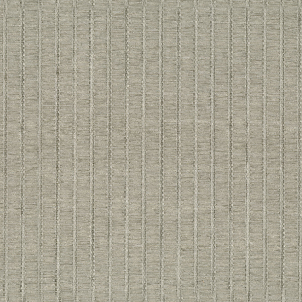 KRAVET DESIGN KRAVET DESIGN W3554-106