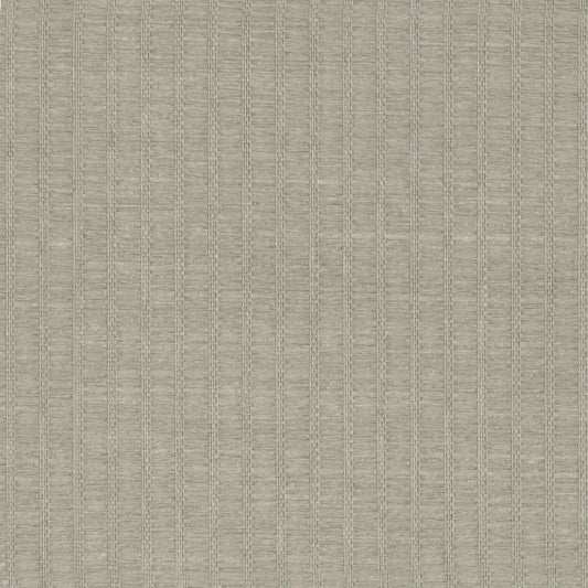 KRAVET DESIGN KRAVET DESIGN W3554-106
