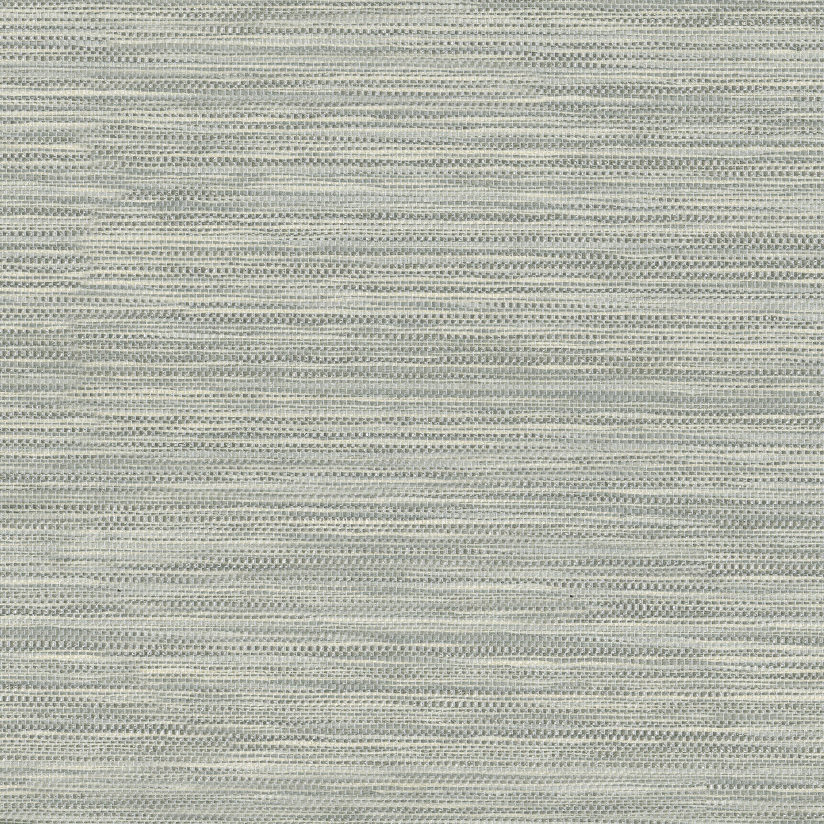 KRAVET DESIGN KRAVET DESIGN W3555-11