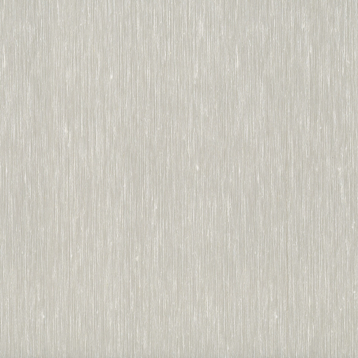 KRAVET DESIGN KRAVET DESIGN W3557-1