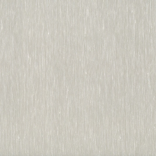 KRAVET DESIGN KRAVET DESIGN W3557-1