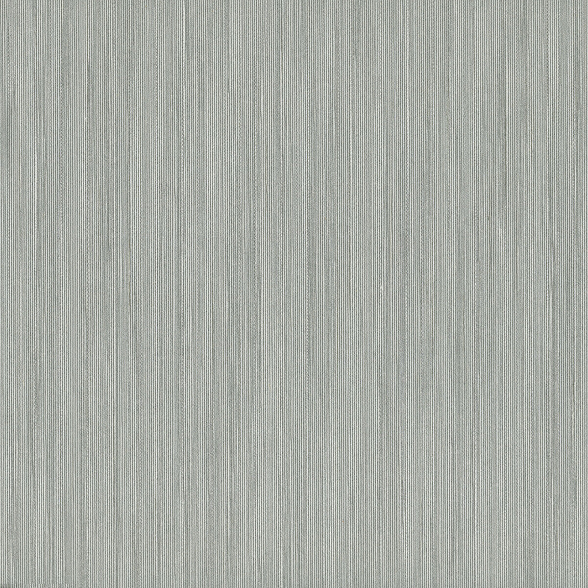 KRAVET DESIGN KRAVET DESIGN W3558-11