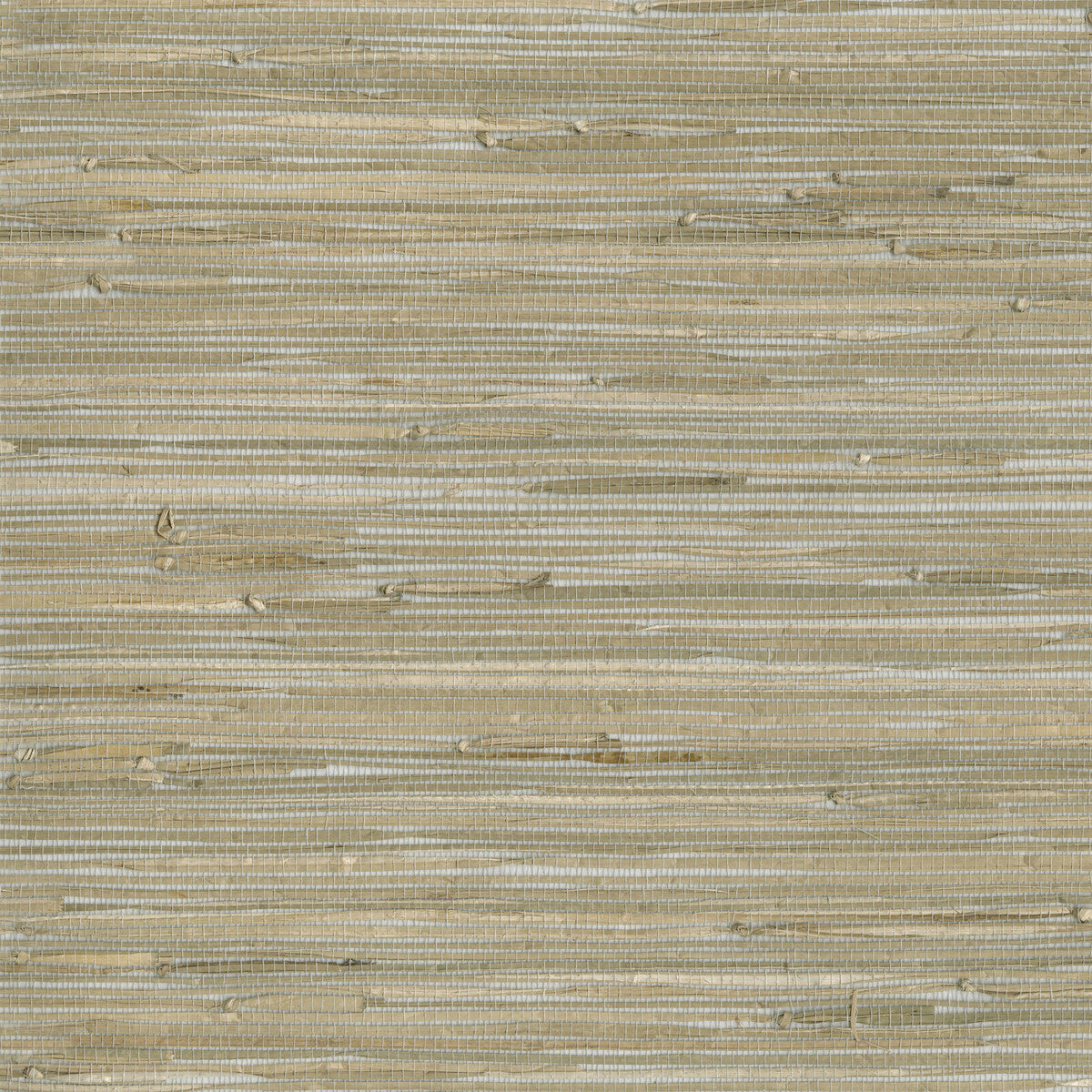 KRAVET DESIGN KRAVET DESIGN W3560-1611