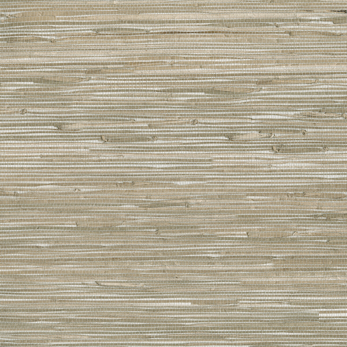 KRAVET DESIGN KRAVET DESIGN W3561-106