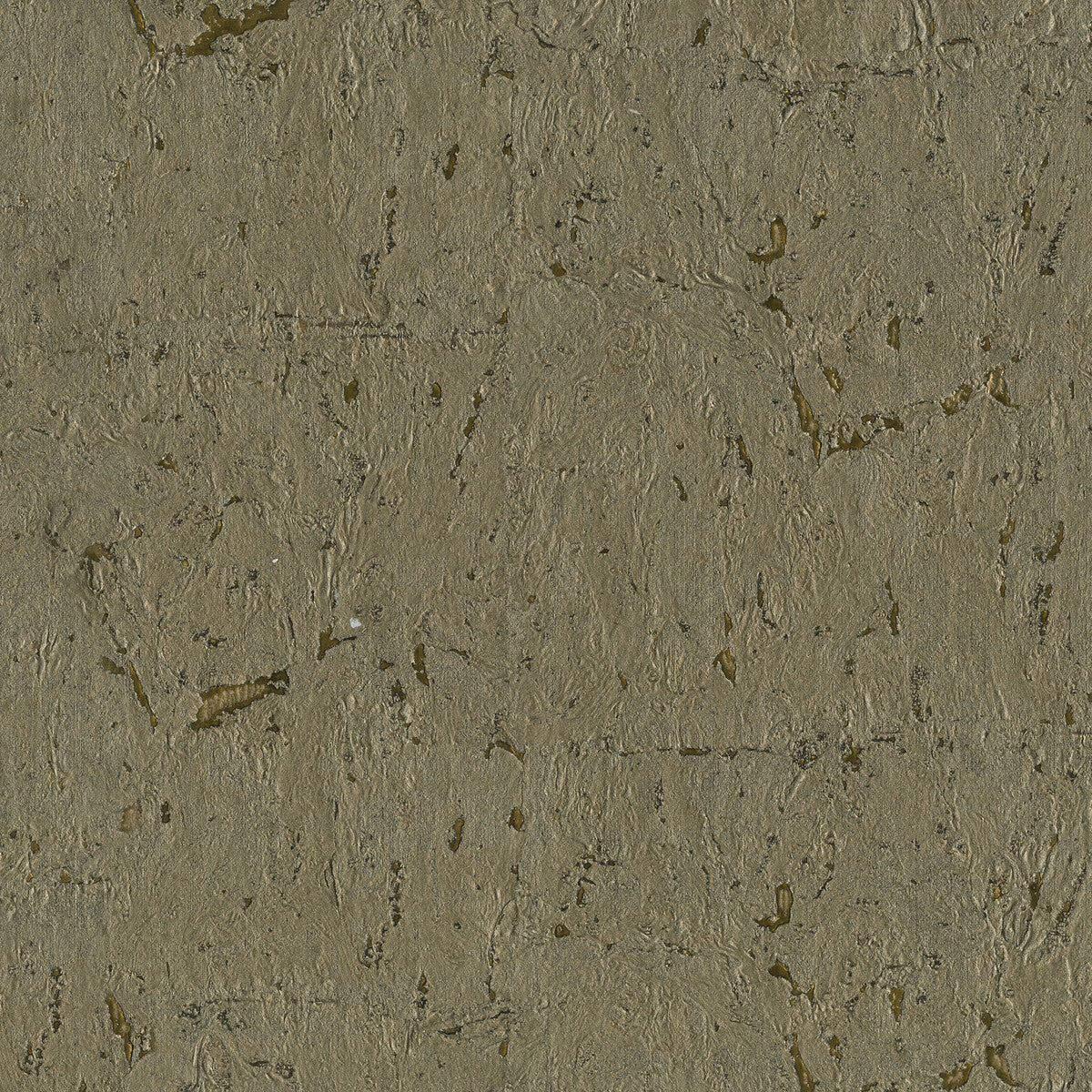 KRAVET DESIGN KRAVET DESIGN W3562-4