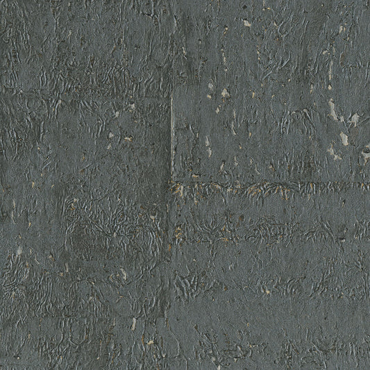 KRAVET DESIGN KRAVET DESIGN W3563-21