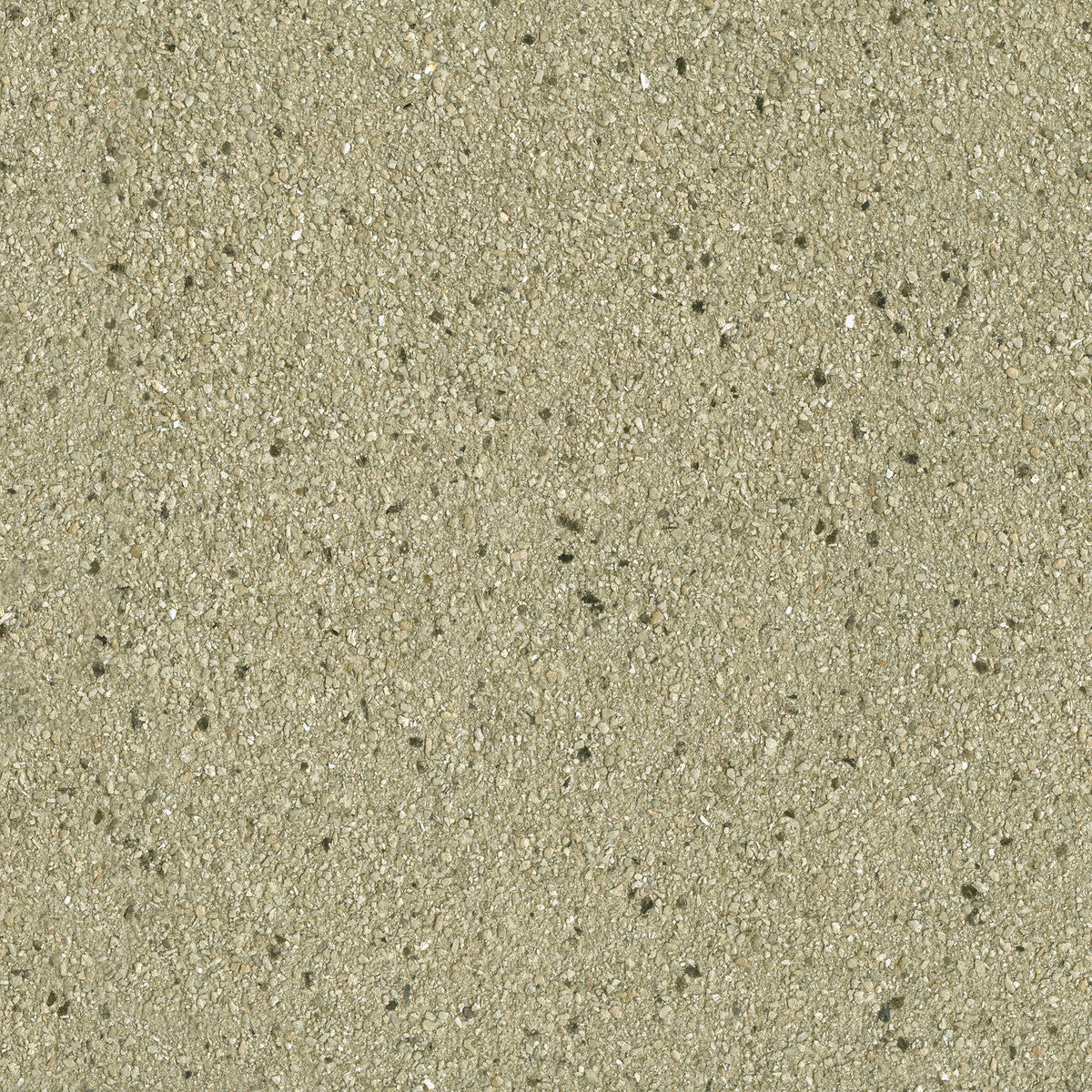 KRAVET DESIGN KRAVET DESIGN W3565-16