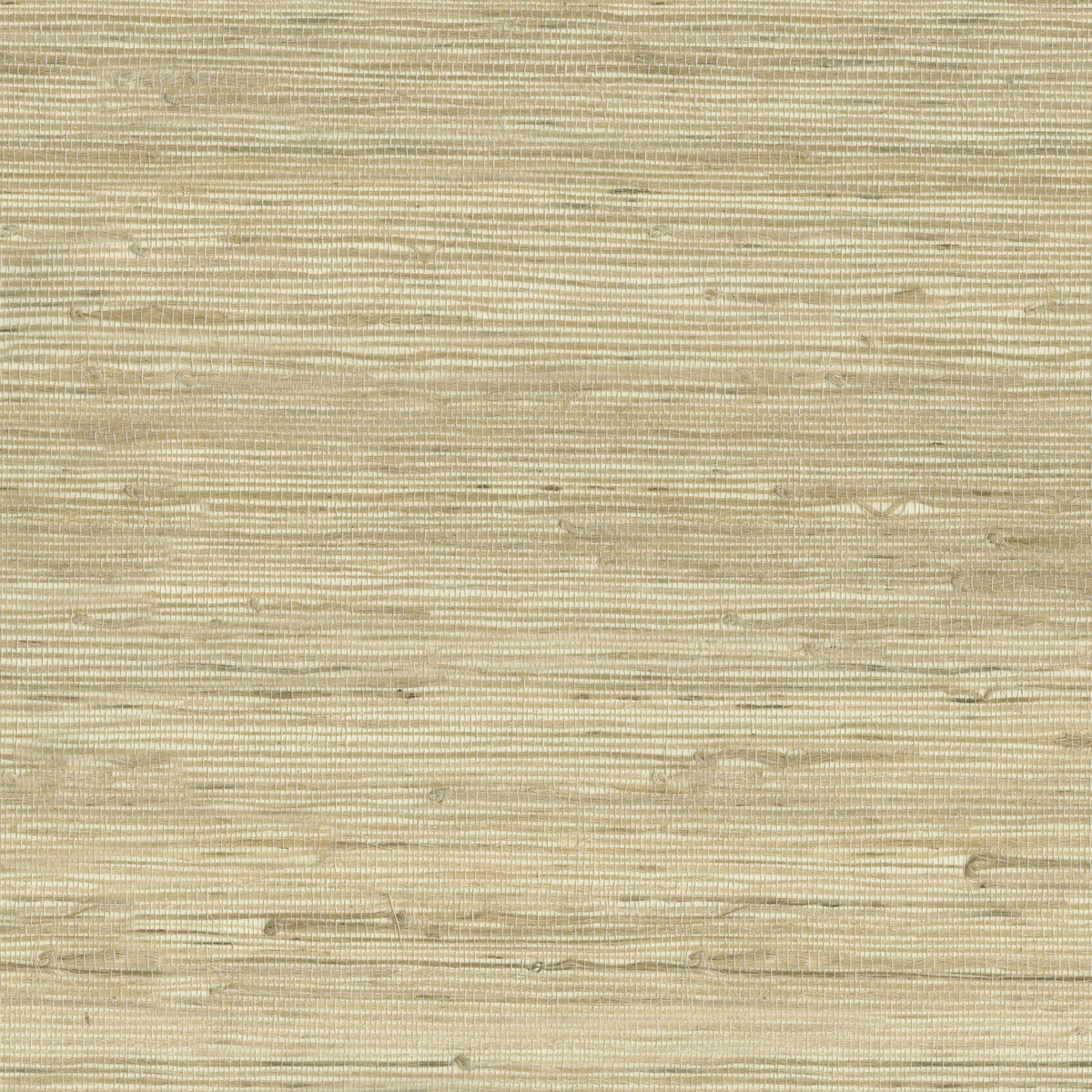 KRAVET DESIGN KRAVET DESIGN W3566-16