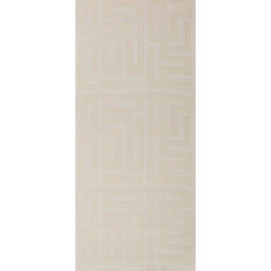 KRAVET COUTURE KUBA CLOTH PLASTER