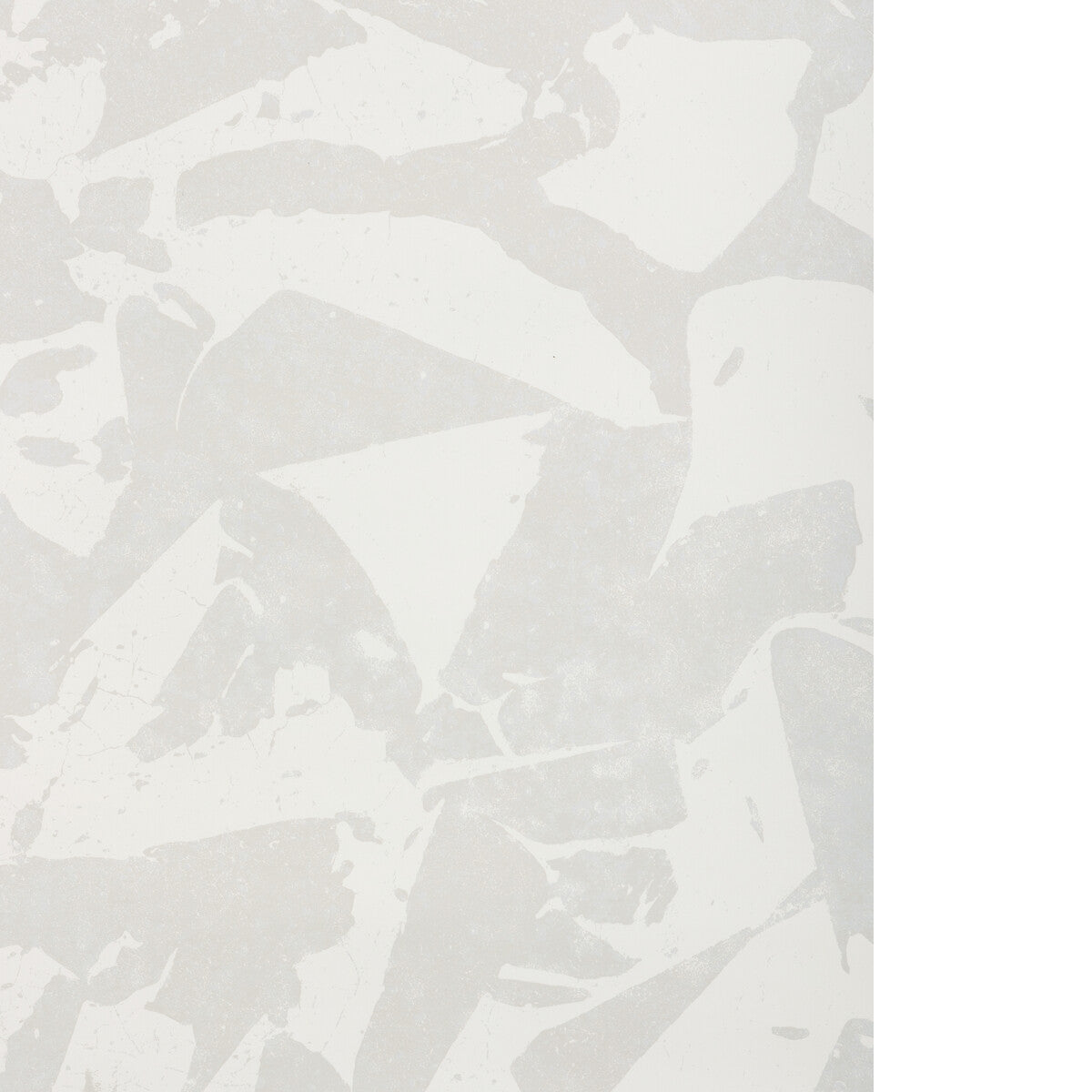 KRAVET COUTURE SOCIAL CANVAS PLASTER