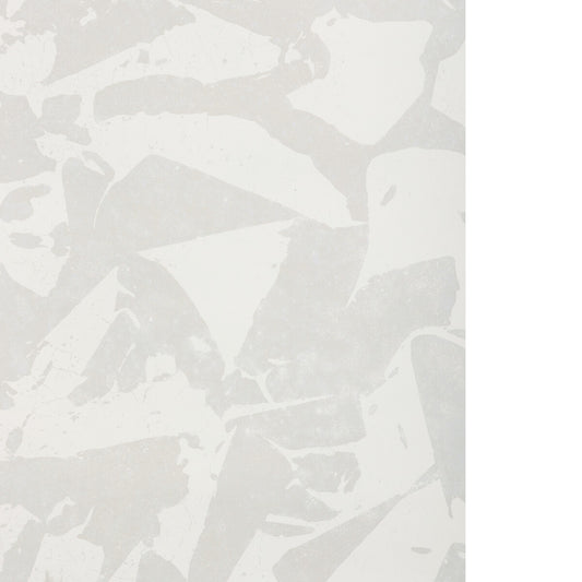 KRAVET COUTURE SOCIAL CANVAS PLASTER