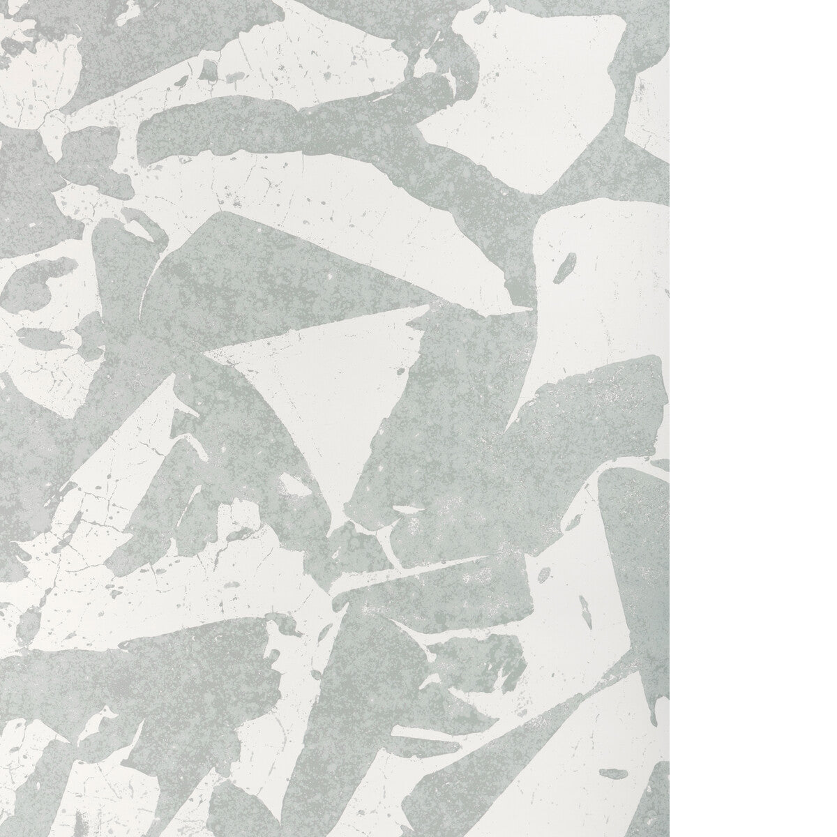 KRAVET COUTURE SOCIAL CANVAS JADE