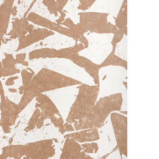 KRAVET COUTURE SOCIAL CANVAS TERRA