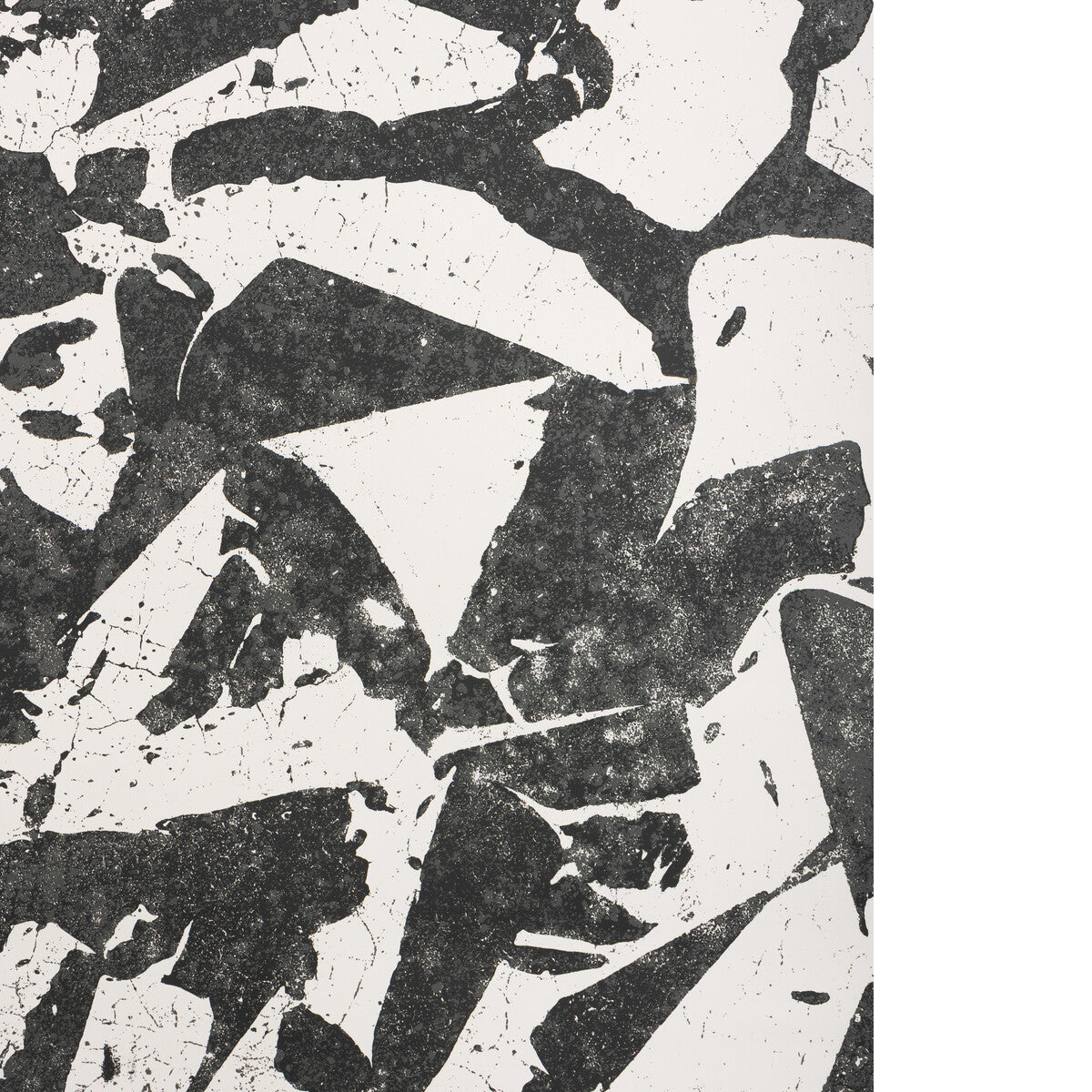 KRAVET COUTURE SOCIAL CANVAS EBONY