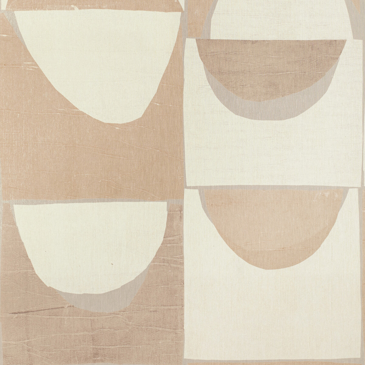 KRAVET COUTURE NIKO MOD BLUSH