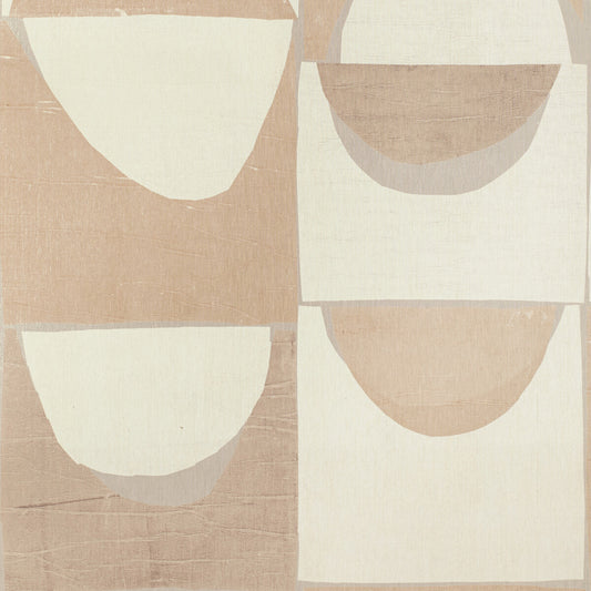 KRAVET COUTURE NIKO MOD BLUSH