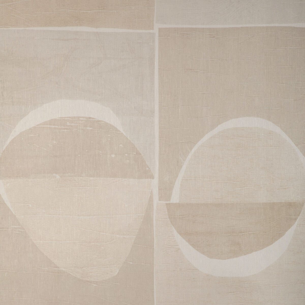 KRAVET COUTURE NIKO MOD STONE