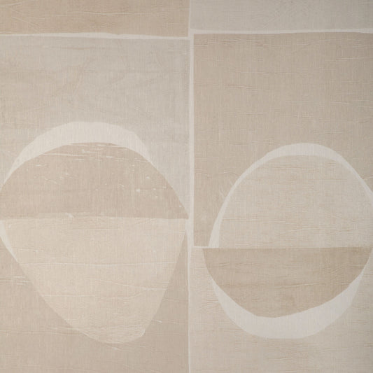 KRAVET COUTURE NIKO MOD STONE