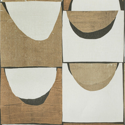KRAVET COUTURE NIKO MOD CANYON