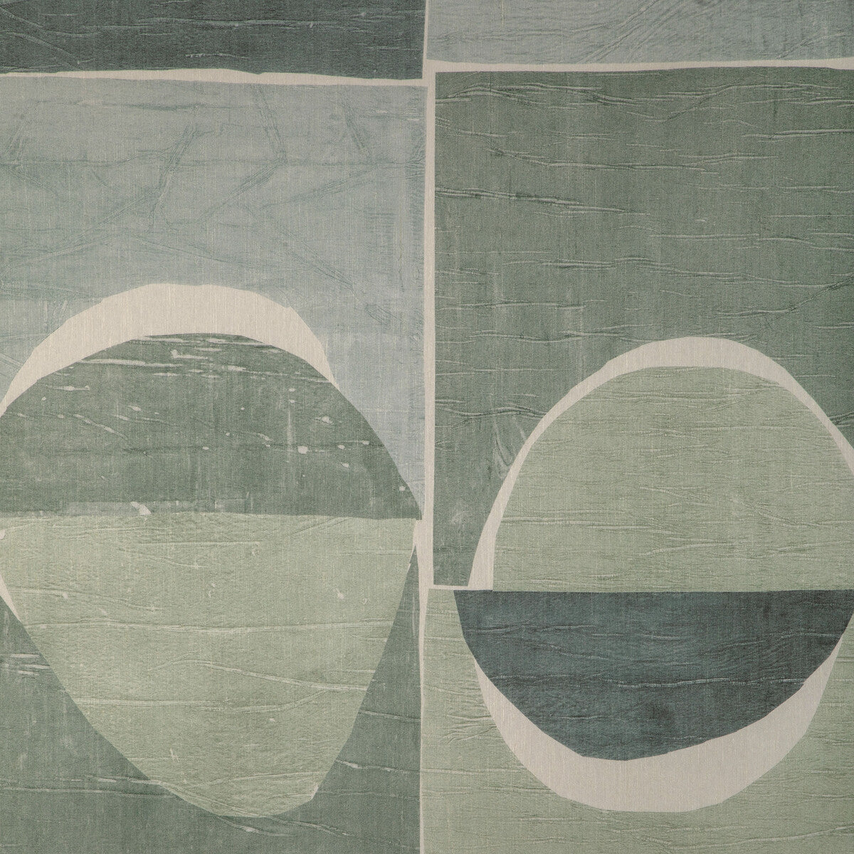 KRAVET COUTURE NIKO MOD VERDE