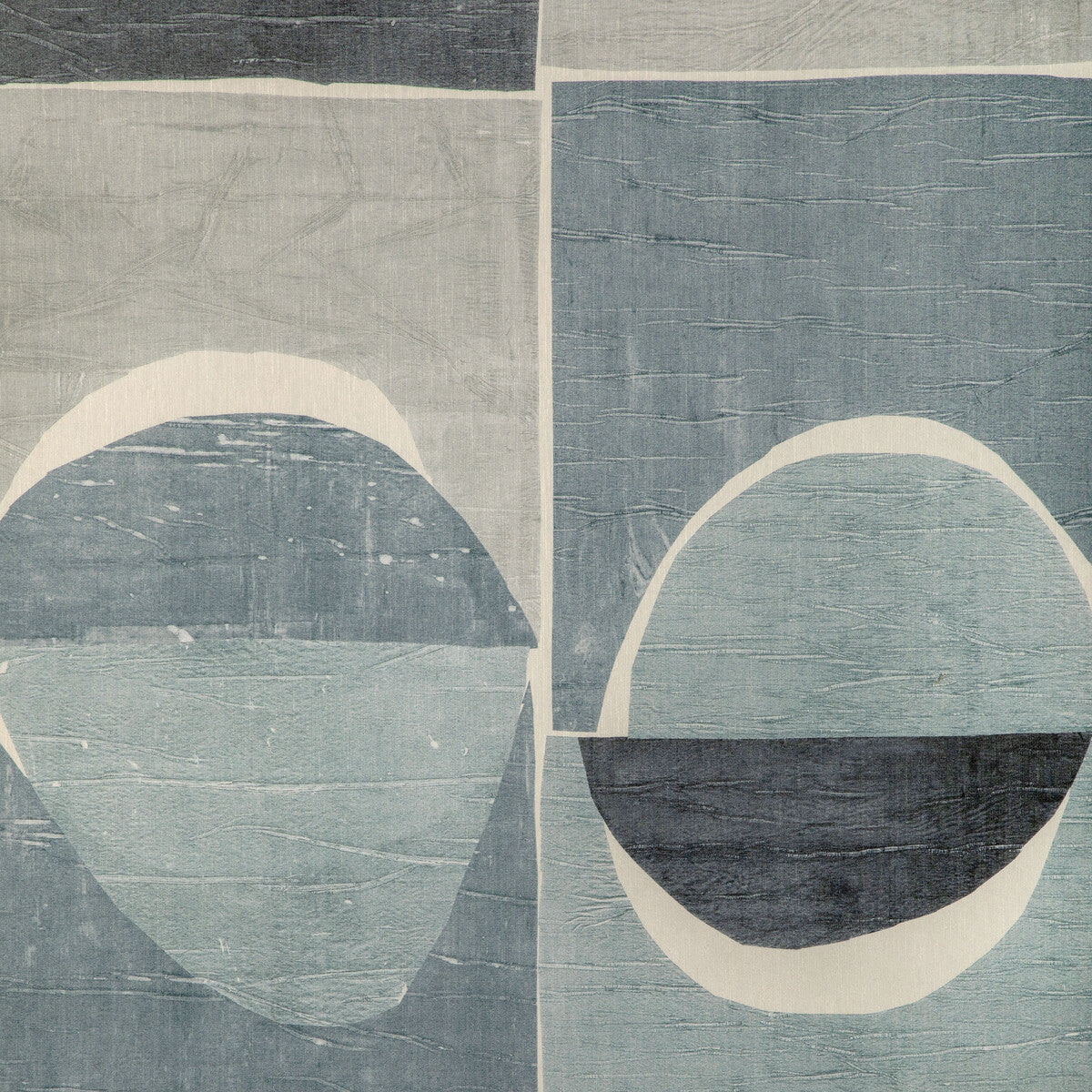 KRAVET COUTURE NIKO MOD INDIGO