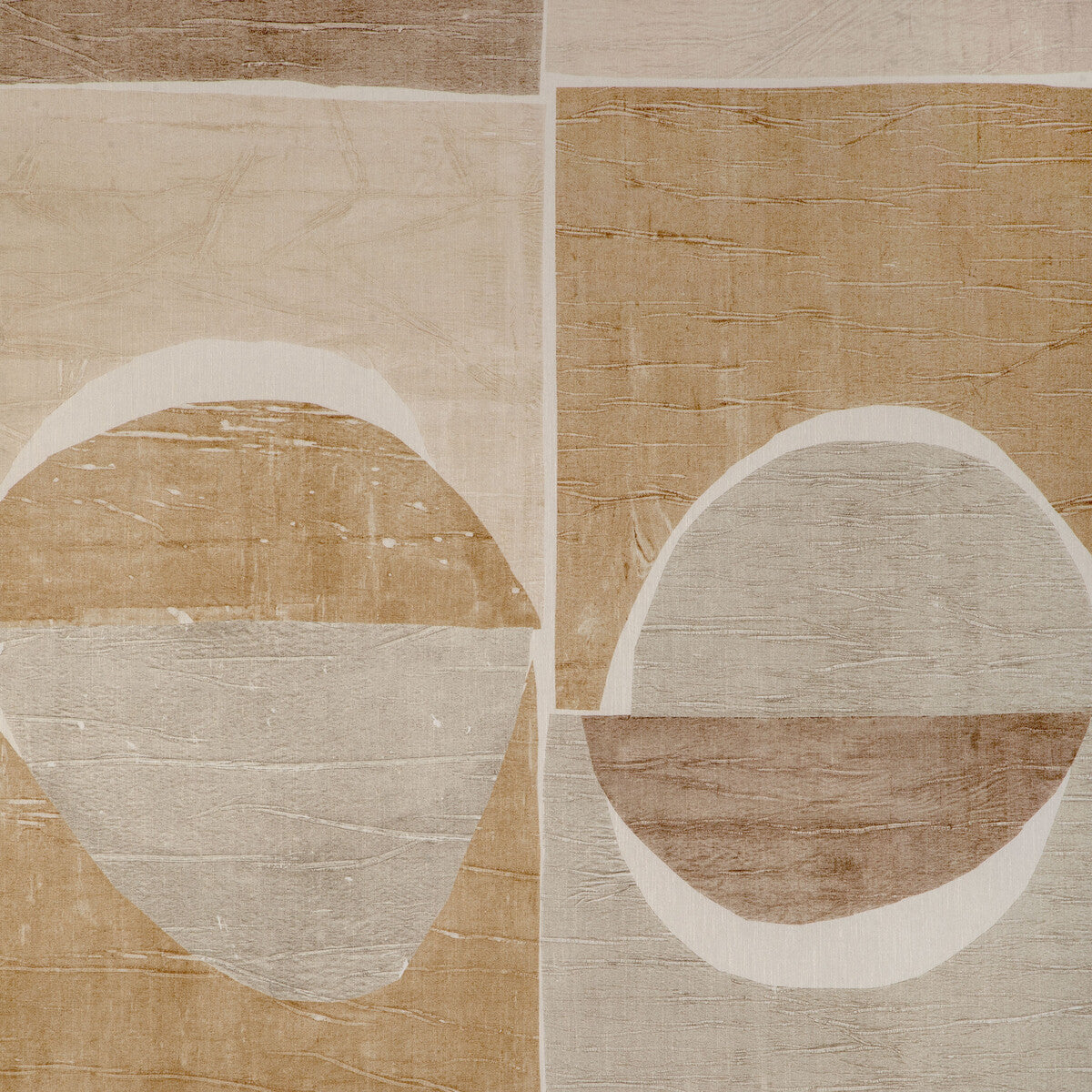 KRAVET COUTURE NIKO MOD SAFFRON