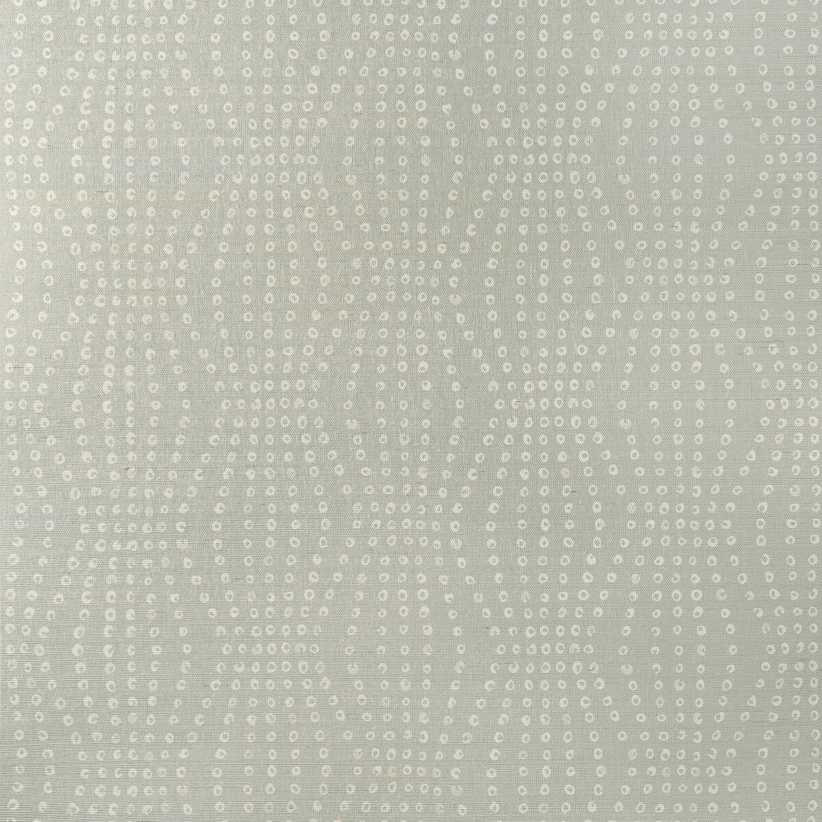 KRAVET COUTURE PUKA MIST