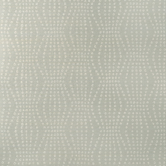 KRAVET COUTURE PUKA MIST