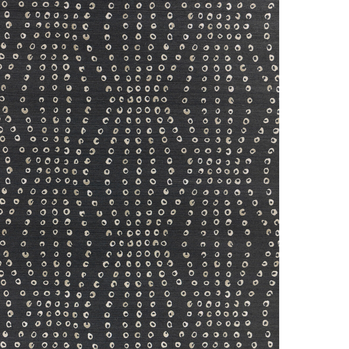 KRAVET COUTURE PUKA EBONY