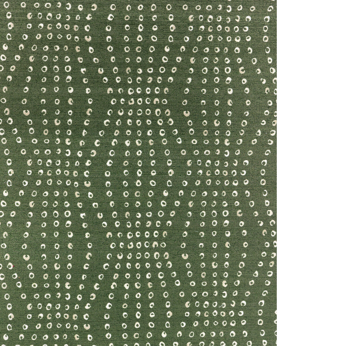 KRAVET COUTURE PUKA BOTTLE