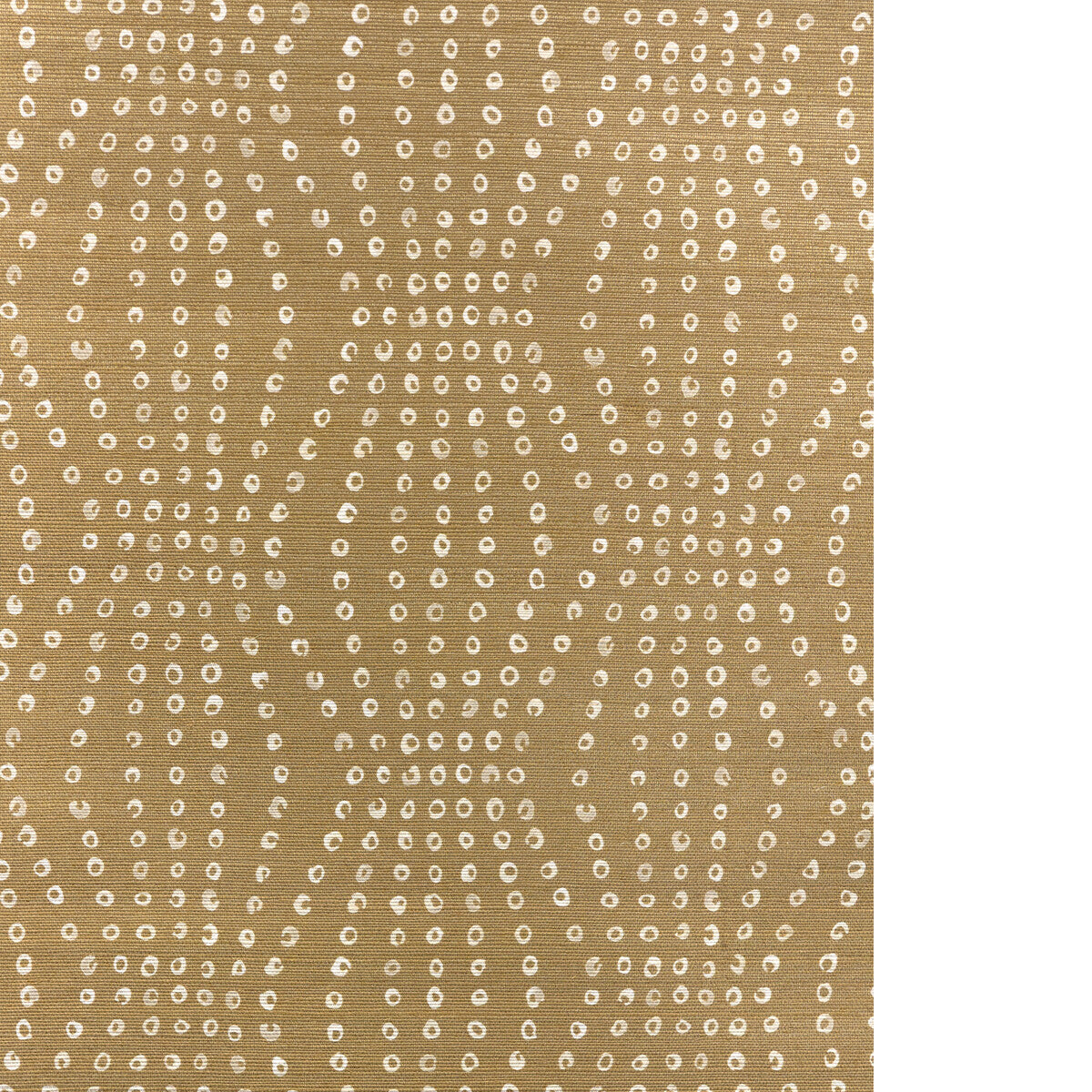 KRAVET COUTURE PUKA VICUNA