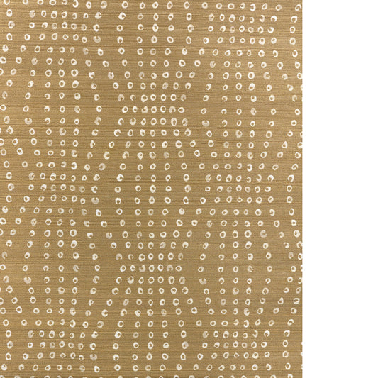 KRAVET COUTURE PUKA VICUNA