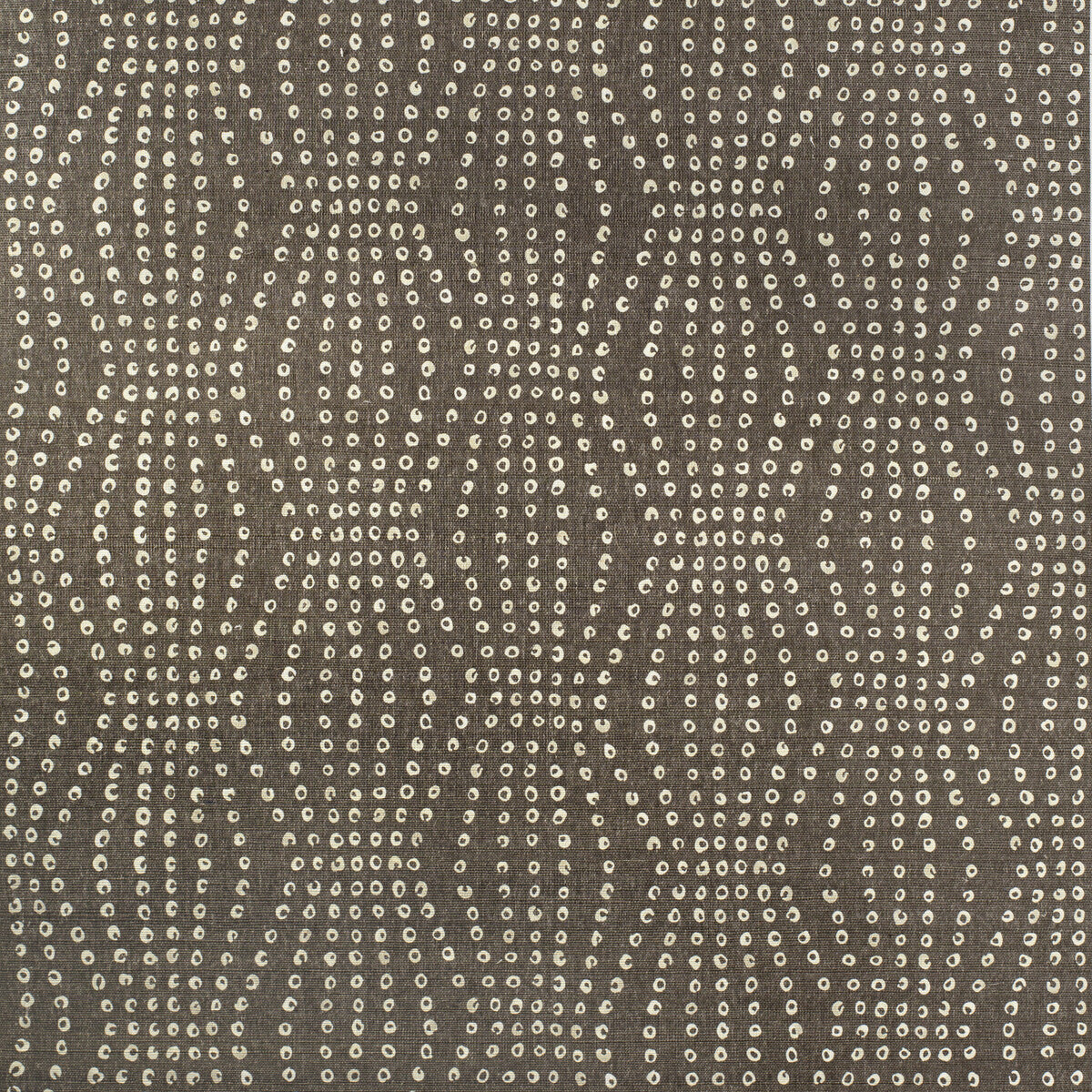 KRAVET COUTURE PUKA MINK