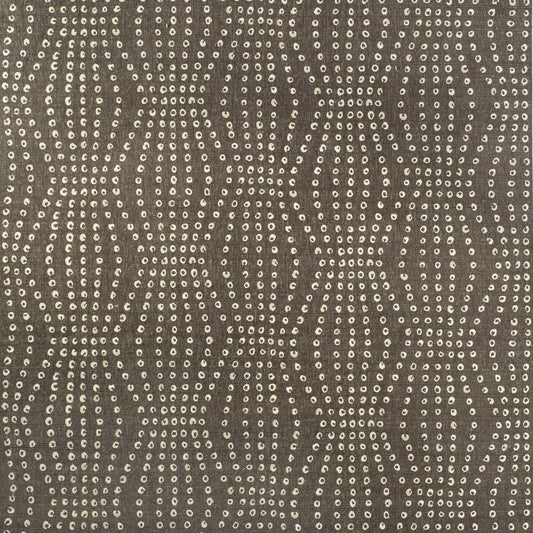 KRAVET COUTURE PUKA MINK