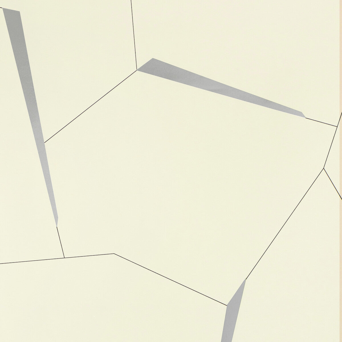 KRAVET COUTURE DIVERGENT PLATINUM