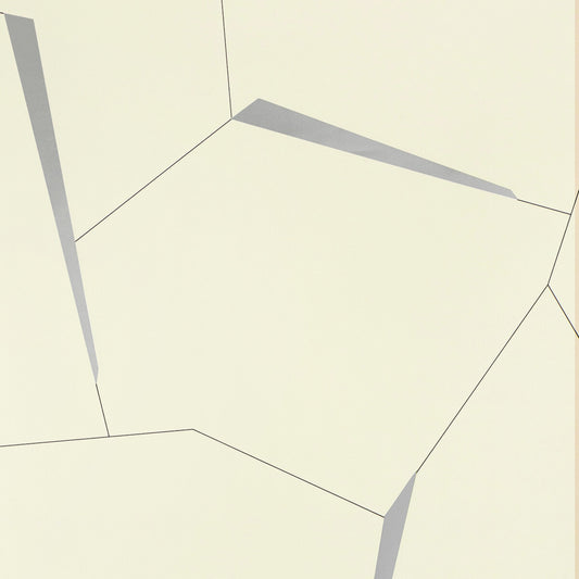 KRAVET COUTURE DIVERGENT PLATINUM