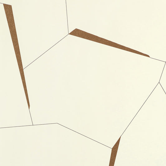 KRAVET COUTURE DIVERGENT VICUNA