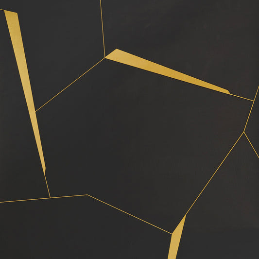 KRAVET COUTURE DIVERGENT NORI